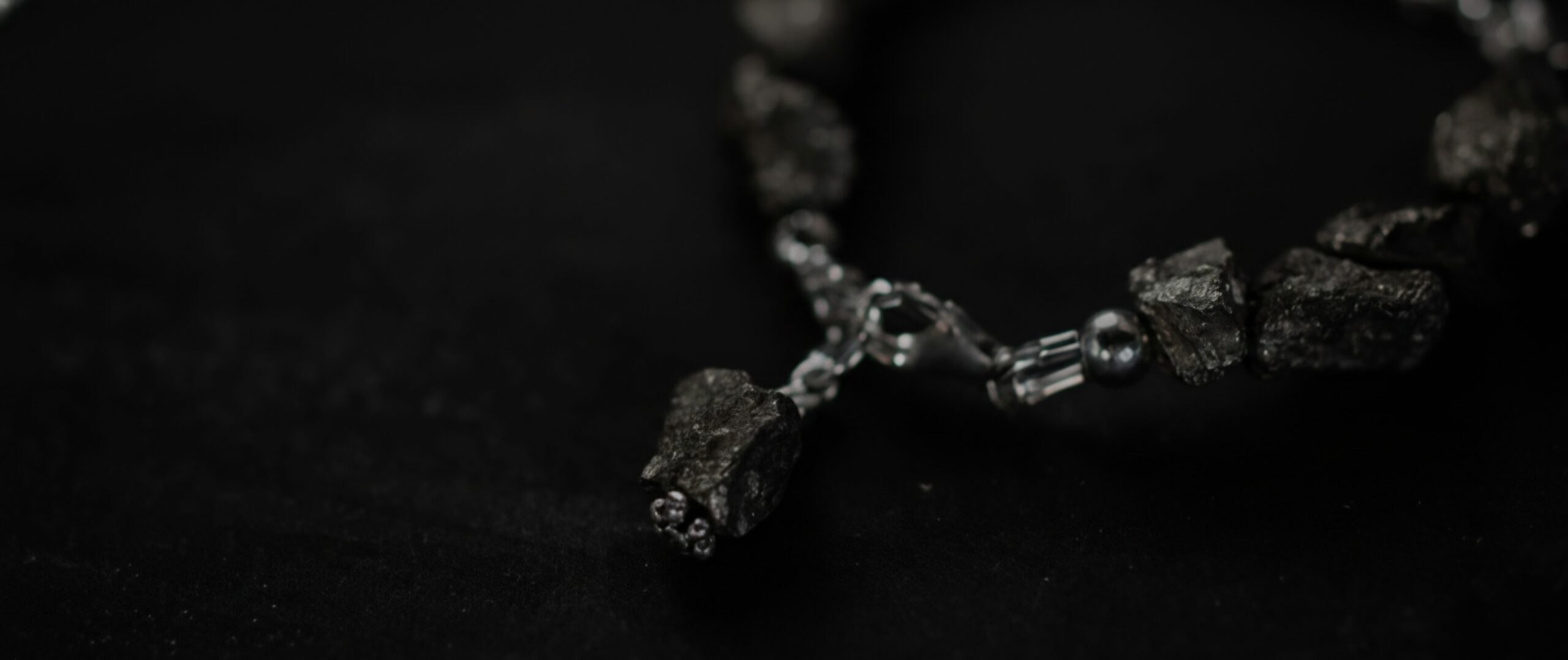 Elegant jewelry e-commerce for Selestial